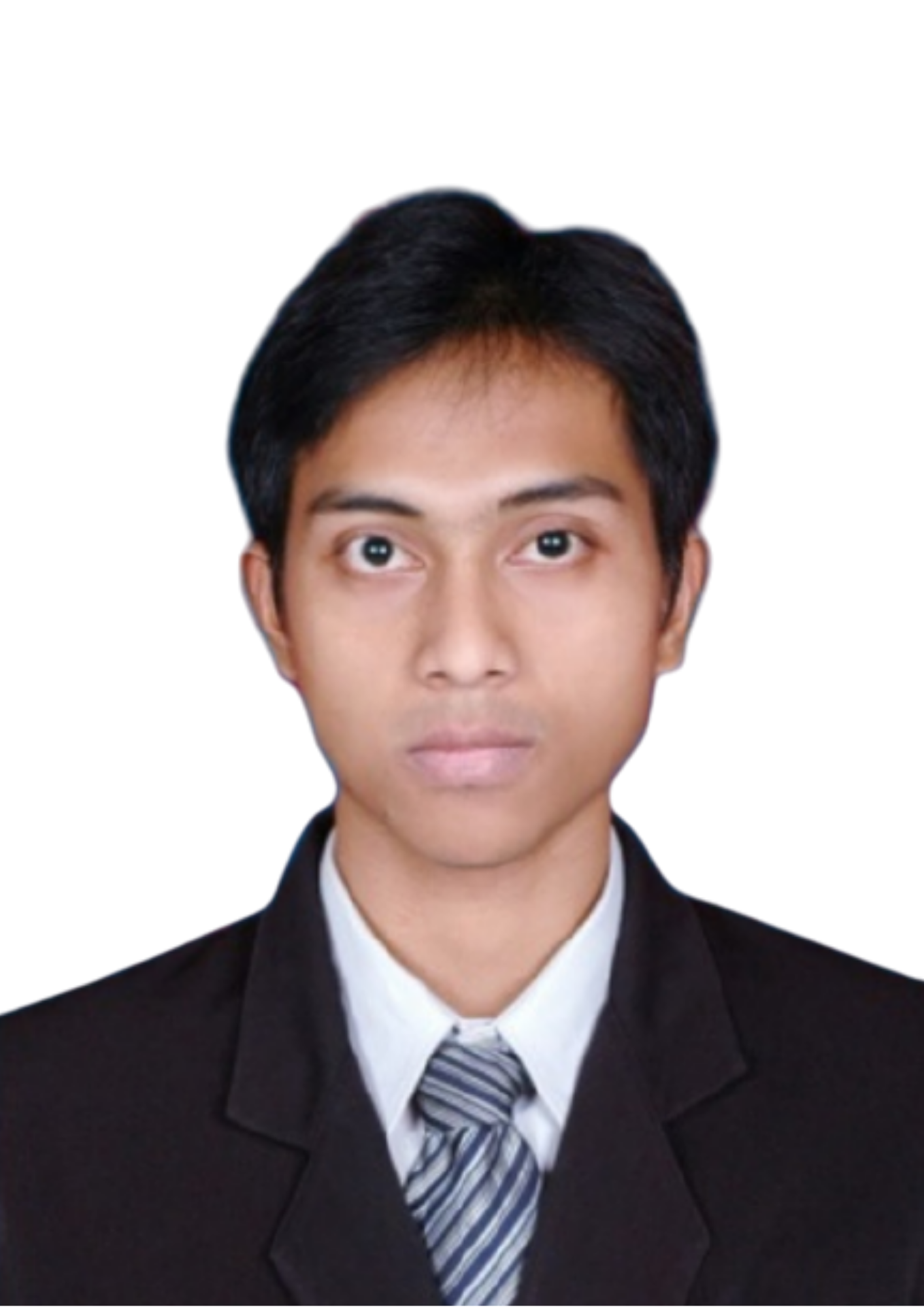 Danny Friyadi
