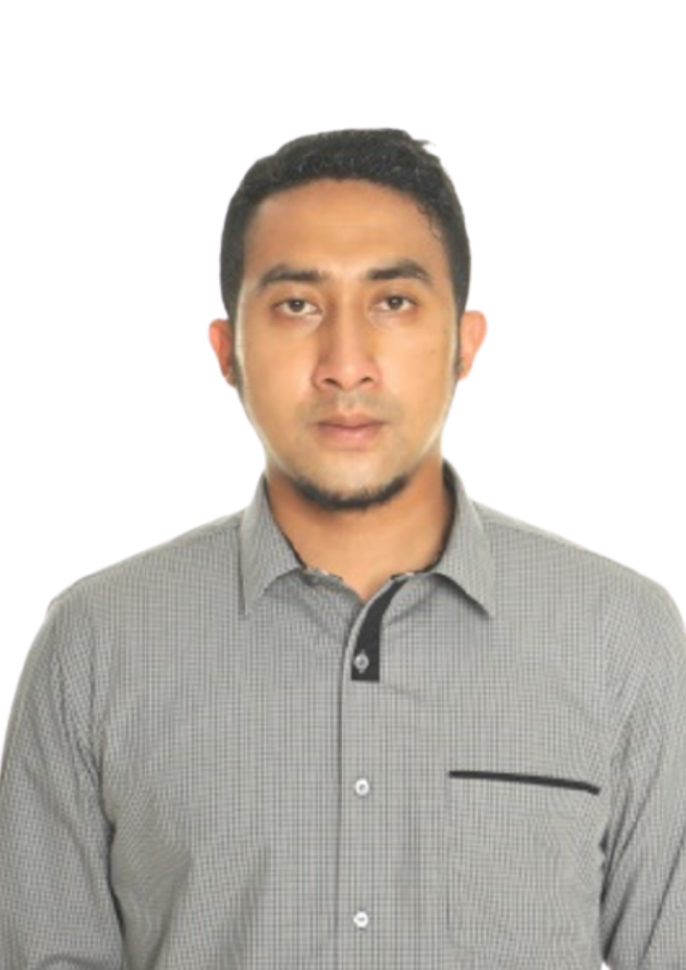 Edwin Subhaan F