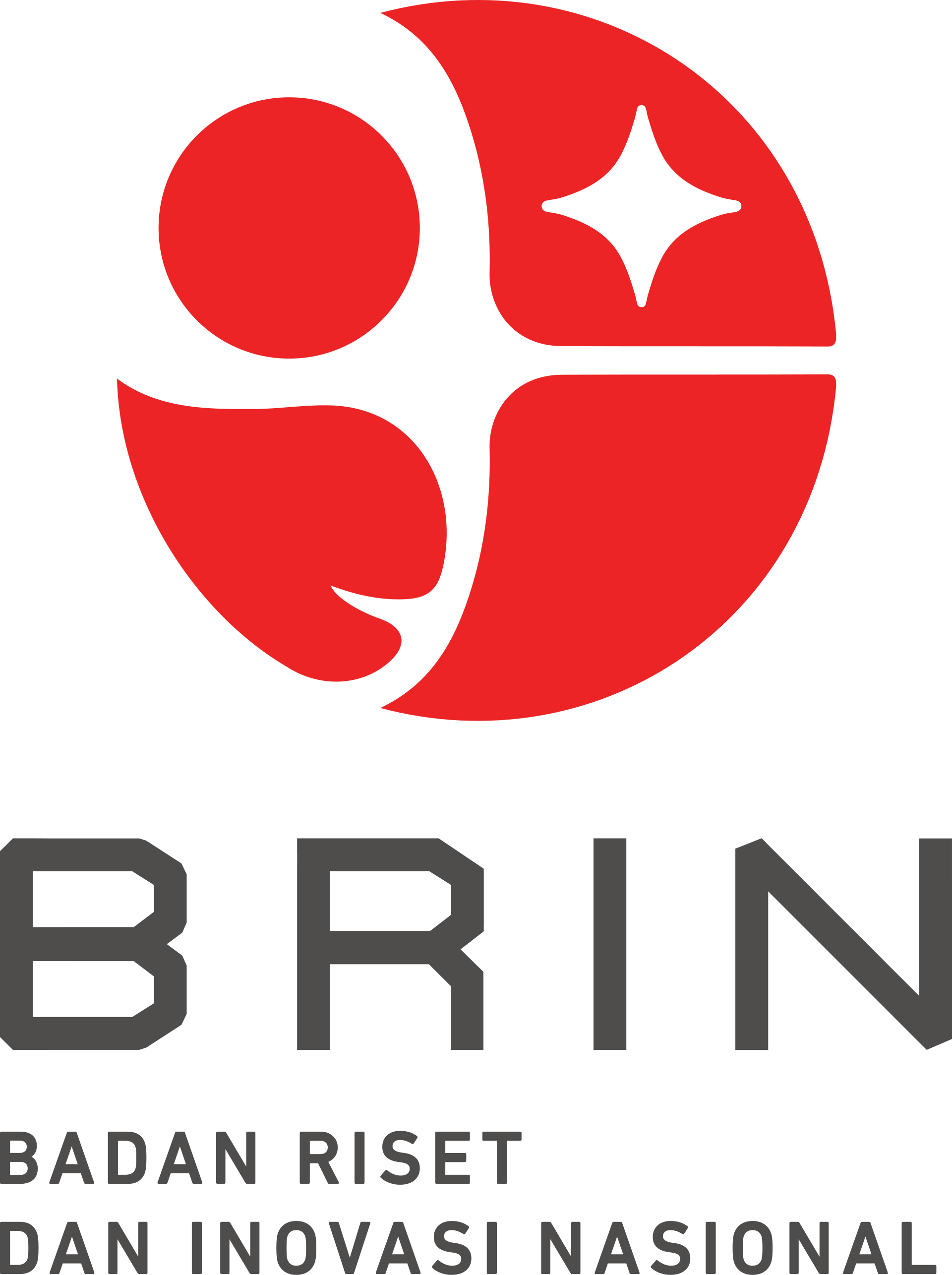 BRIN