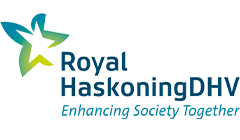 Royal Haskoning DHV
