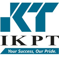 PT IKPT