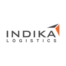 Indika Logistics