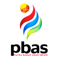 PT PBAS