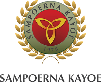 Sampoerna Kayoe