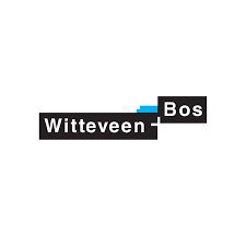 Witteveen+Bos
